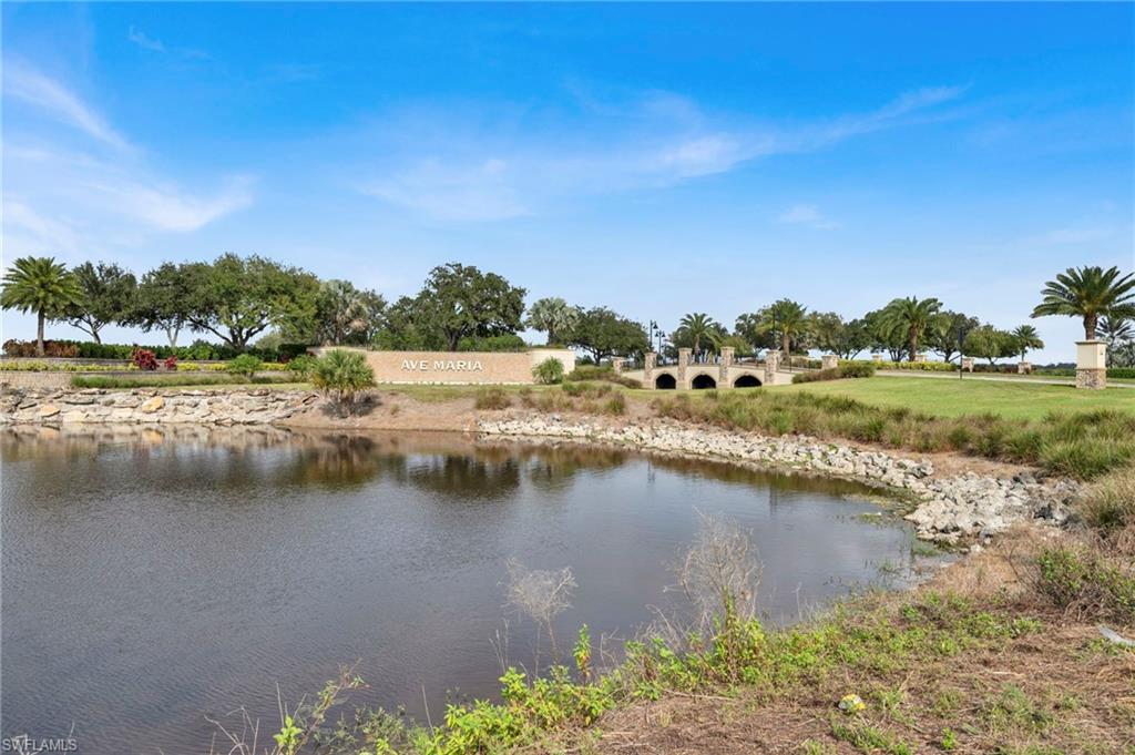 DEL WEBB - Residential