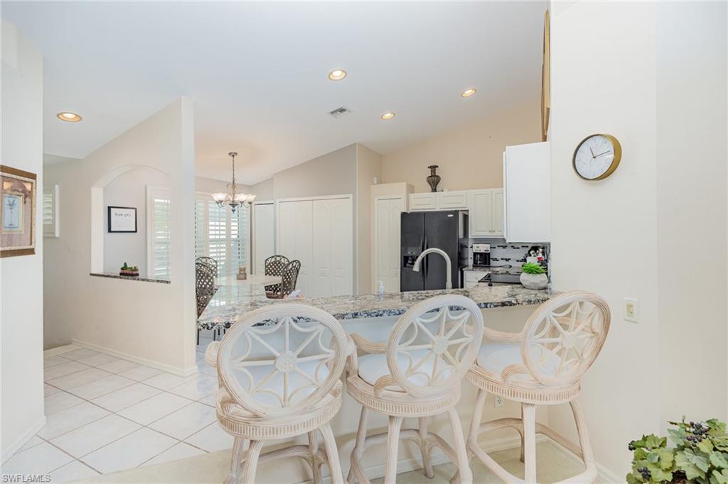 SUNSET STREAM - Residential Lease