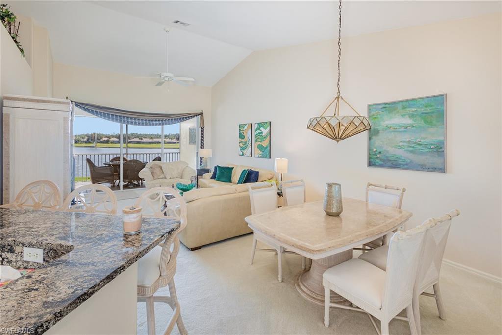 SUNSET STREAM - Residential Lease