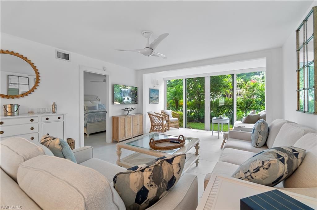 Photo of 900 8th AVE S #105, NAPLES, FL 34102 (MLS # 226015329)