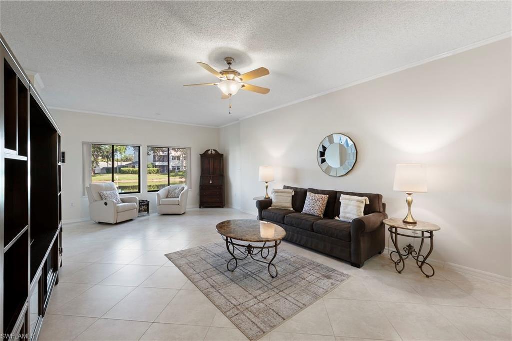 201 Arbor Lake DR 102
