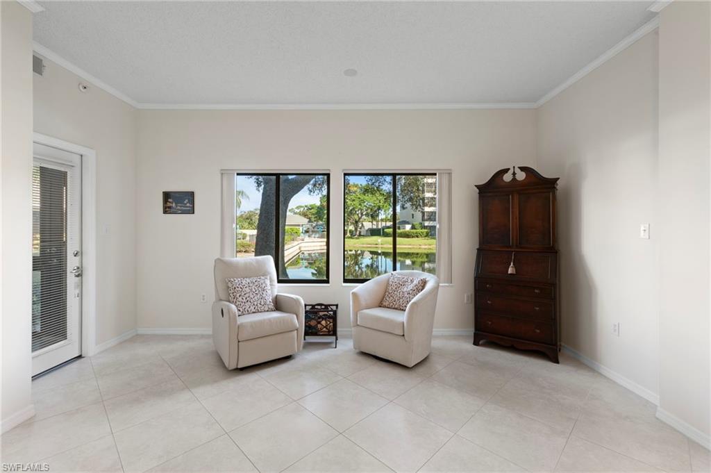 201 Arbor Lake DR 102