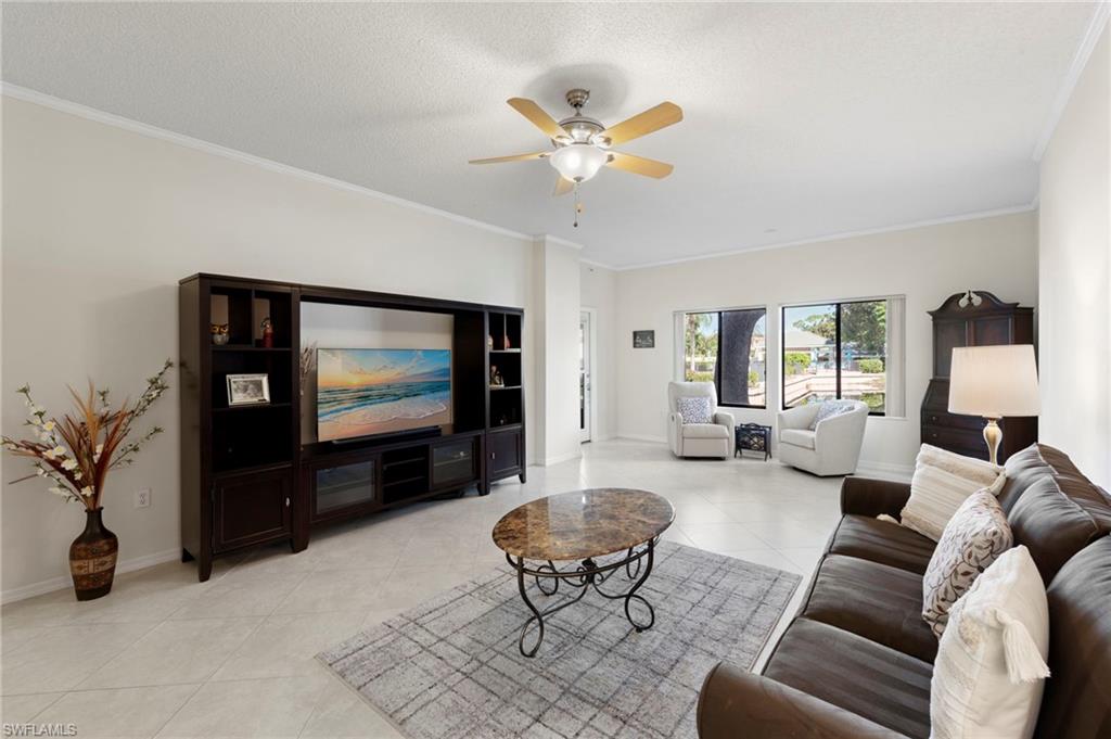 201 Arbor Lake DR 102