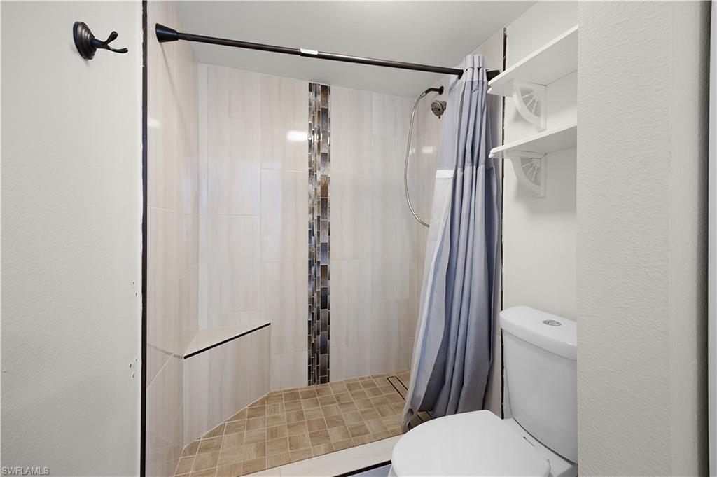 HAMLET - Residential