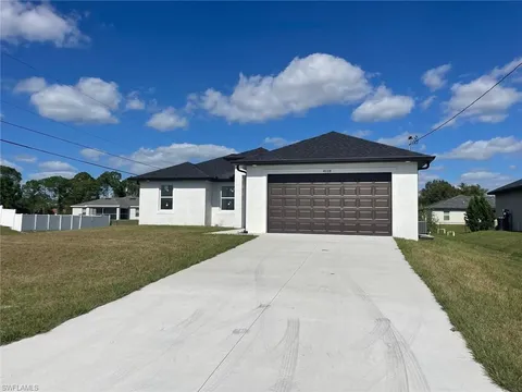 MLS: 225046120