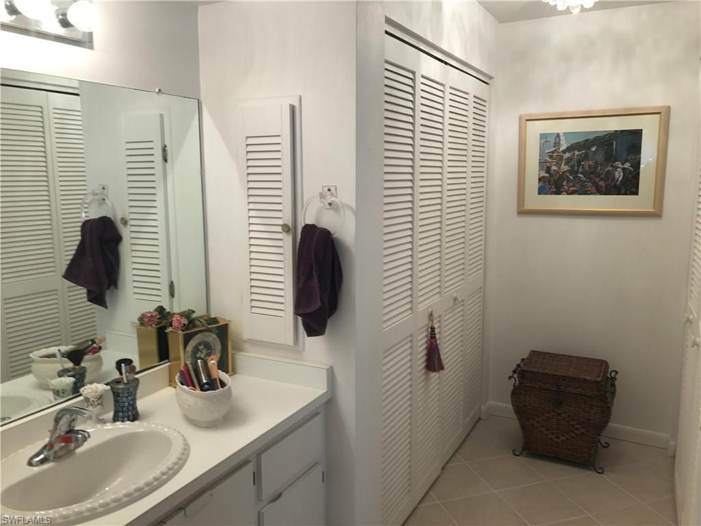 CYPRESS VILLAGE - Residential