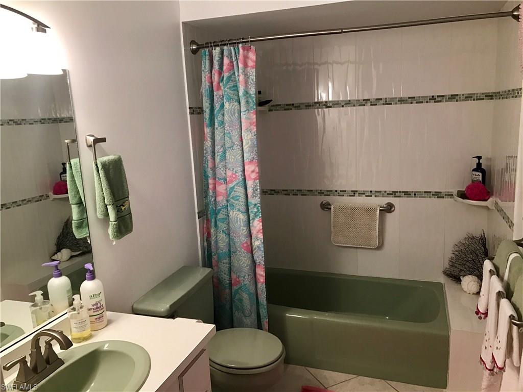 CYPRESS VILLAGE - Residential