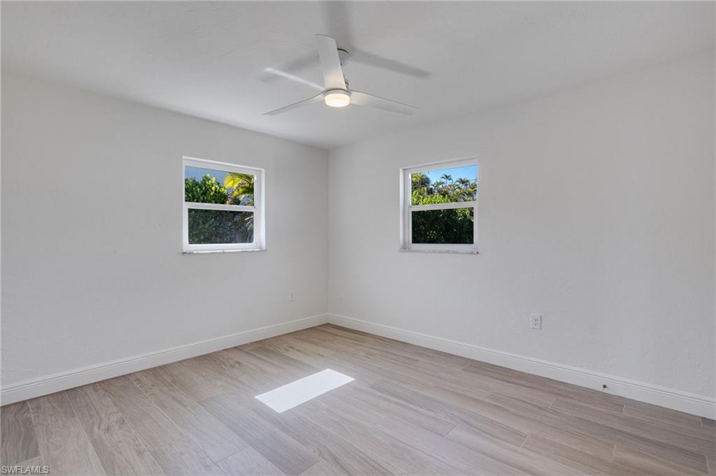 WILDWOOD ADDITION - Residential