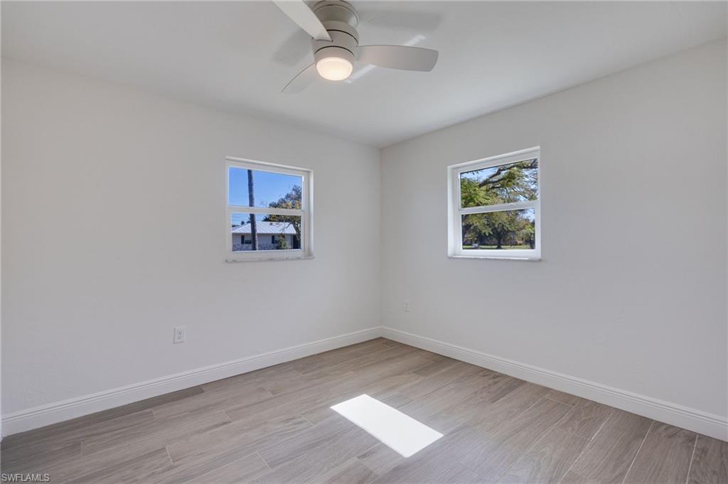 WILDWOOD ADDITION - Residential