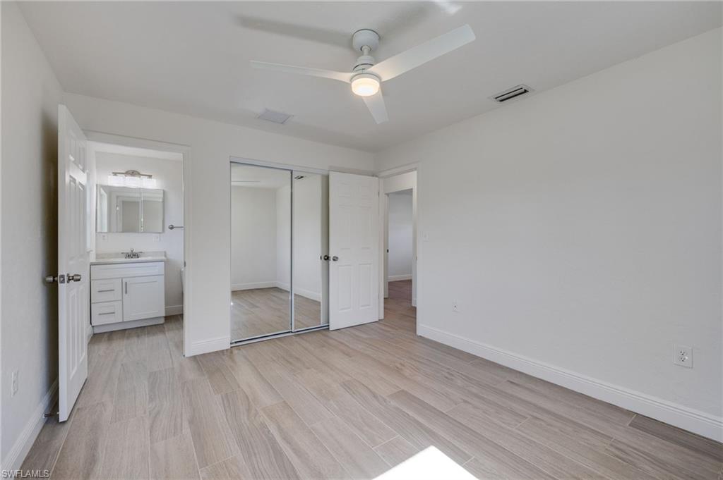 WILDWOOD ADDITION - Residential