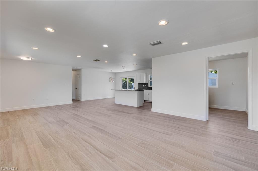 WILDWOOD ADDITION - Residential