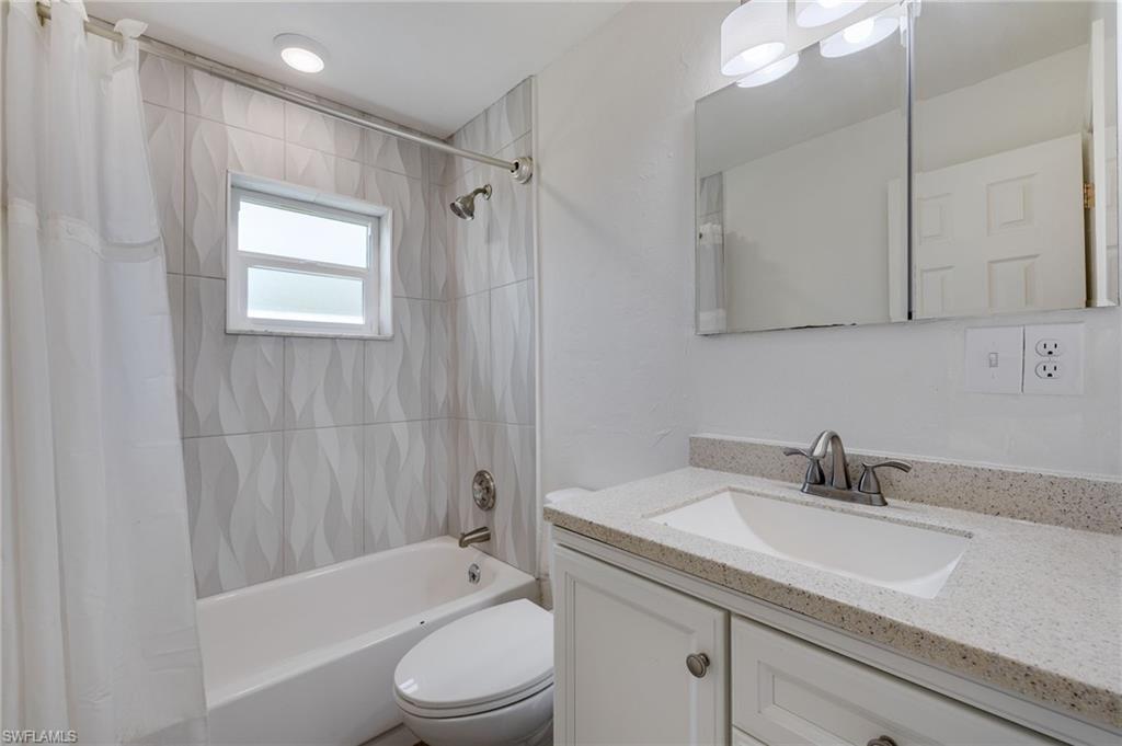 WILDWOOD ADDITION - Residential