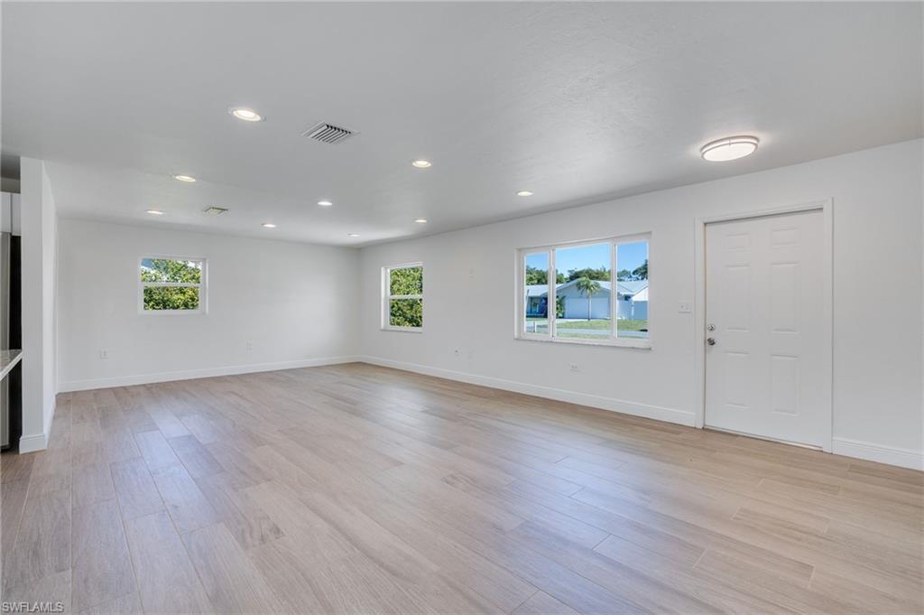 WILDWOOD ADDITION - Residential