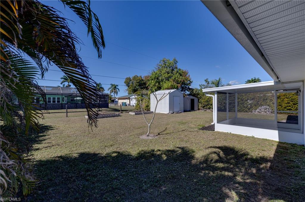 WILDWOOD ADDITION - Residential