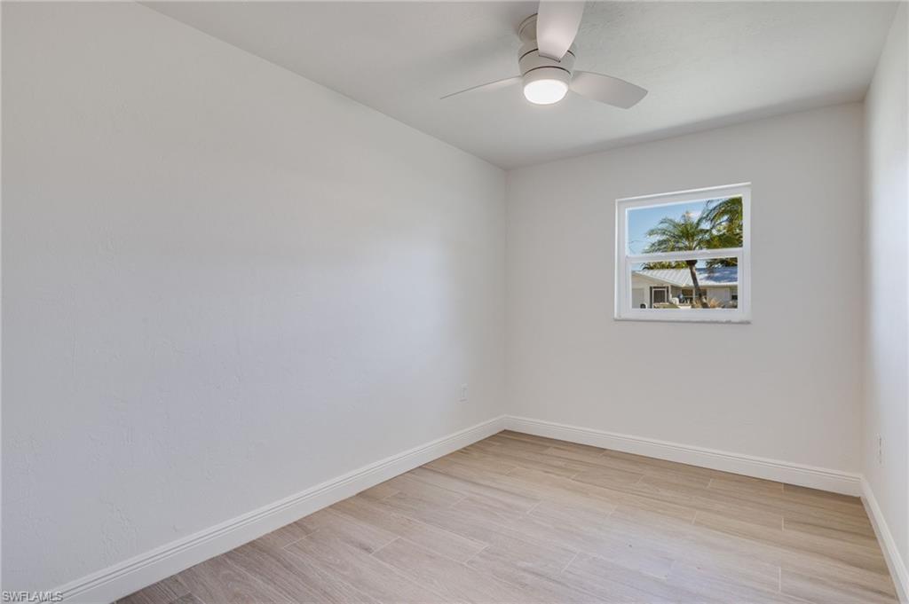 WILDWOOD ADDITION - Residential