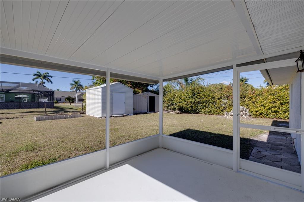 WILDWOOD ADDITION - Residential