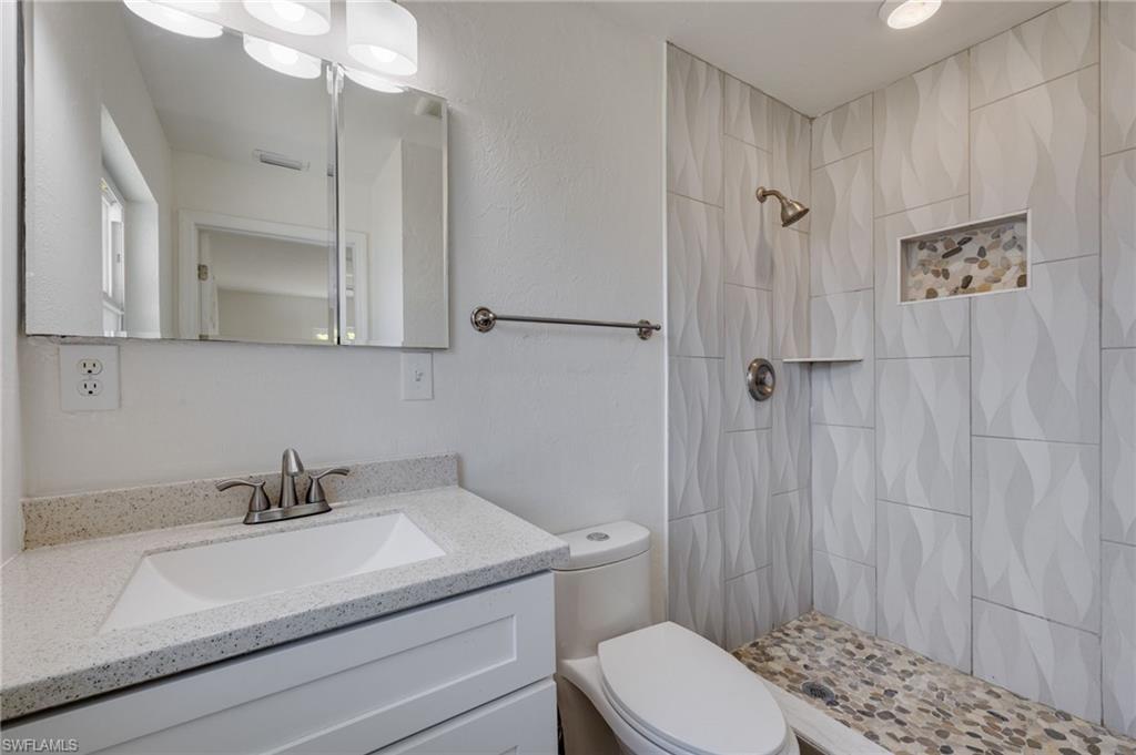 WILDWOOD ADDITION - Residential