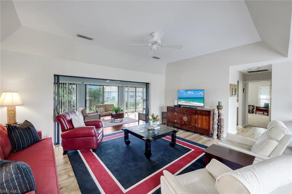 SHENANDOAH ESTATES - Residential