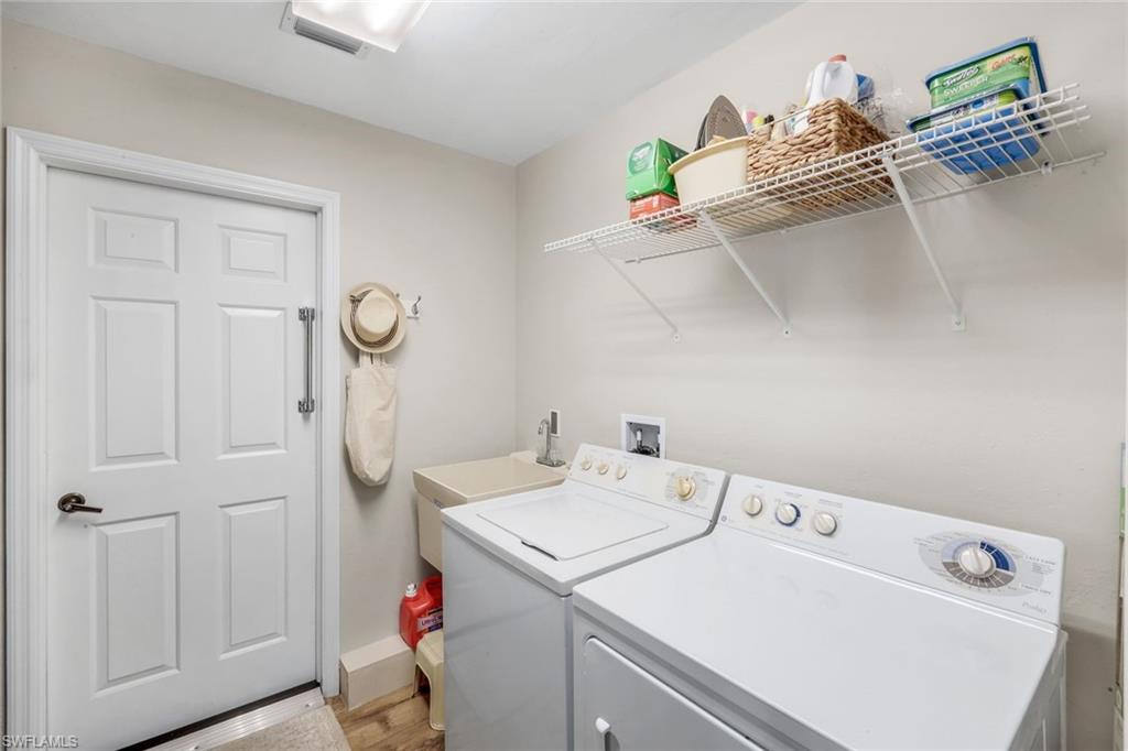 SHENANDOAH ESTATES - Residential