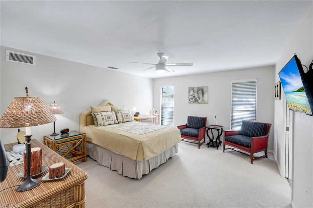 SHENANDOAH ESTATES - Residential