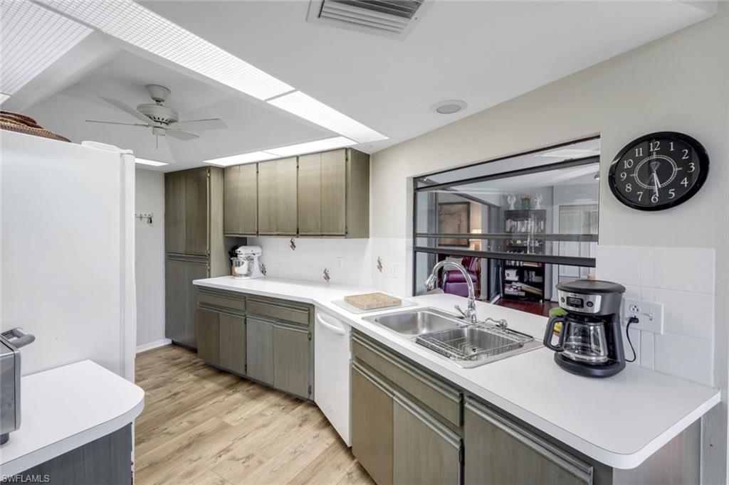 SHENANDOAH ESTATES - Residential