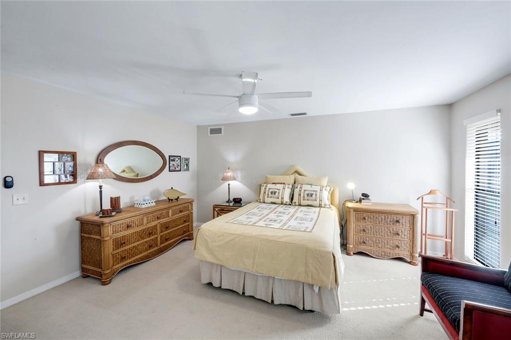 SHENANDOAH ESTATES - Residential