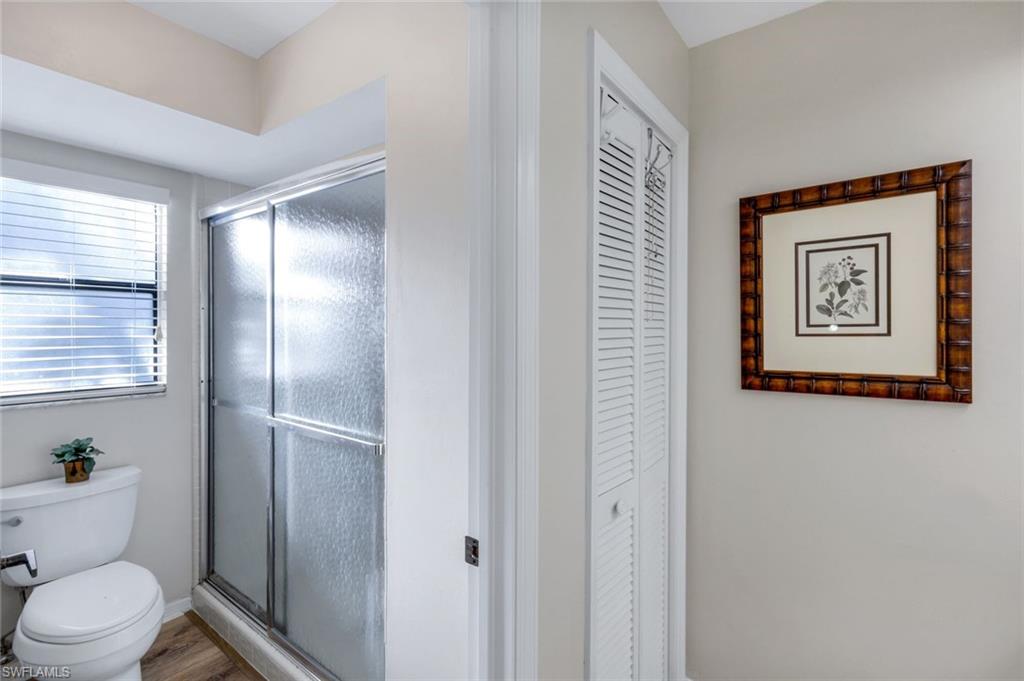 SHENANDOAH ESTATES - Residential