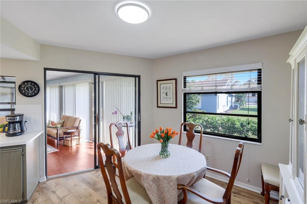 SHENANDOAH ESTATES - Residential