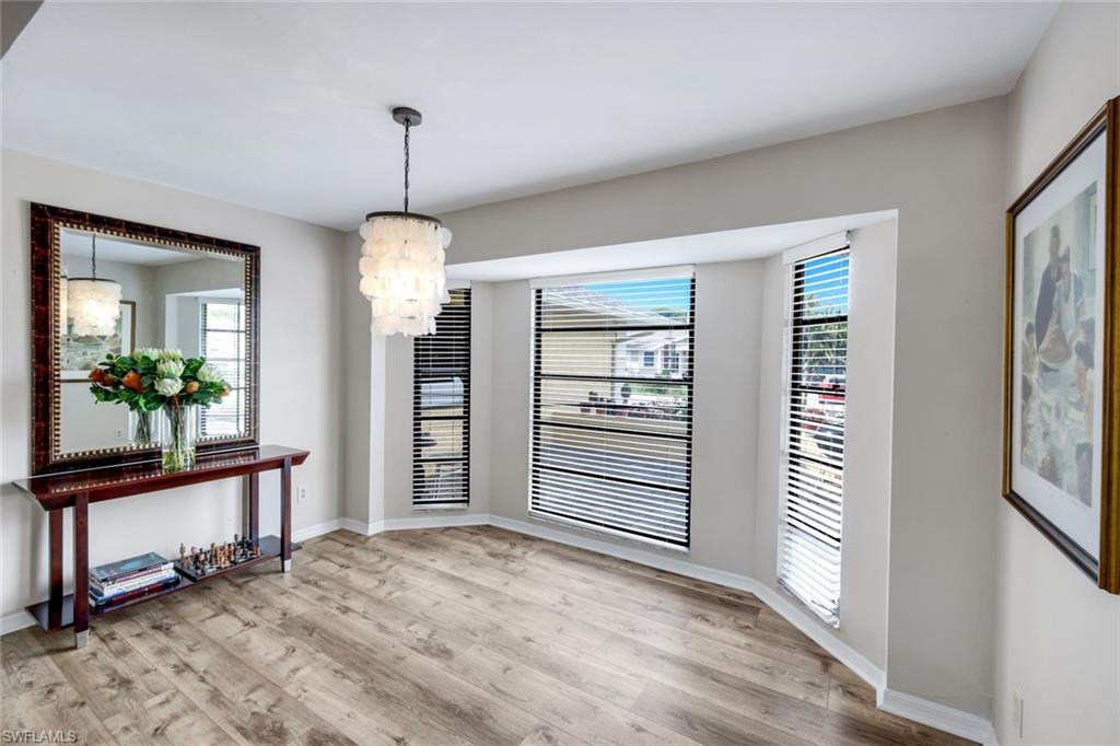 SHENANDOAH ESTATES - Residential