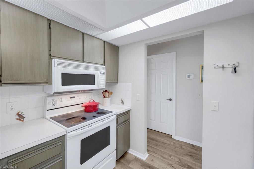 SHENANDOAH ESTATES - Residential