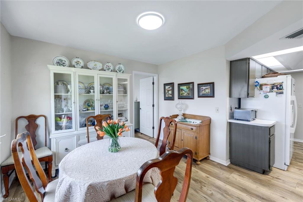 SHENANDOAH ESTATES - Residential