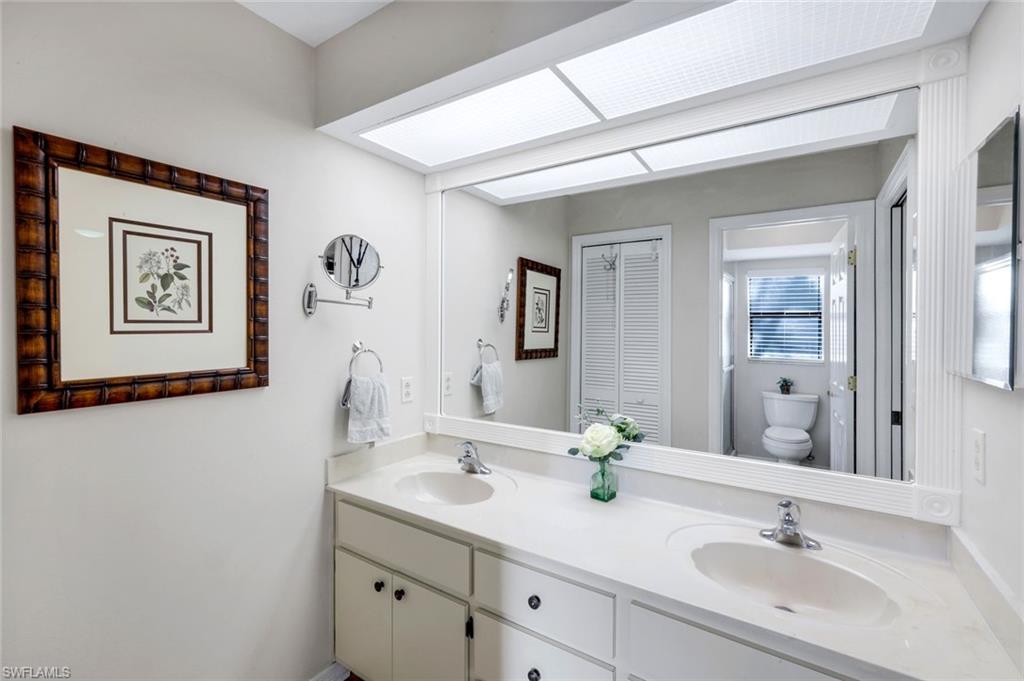 SHENANDOAH ESTATES - Residential