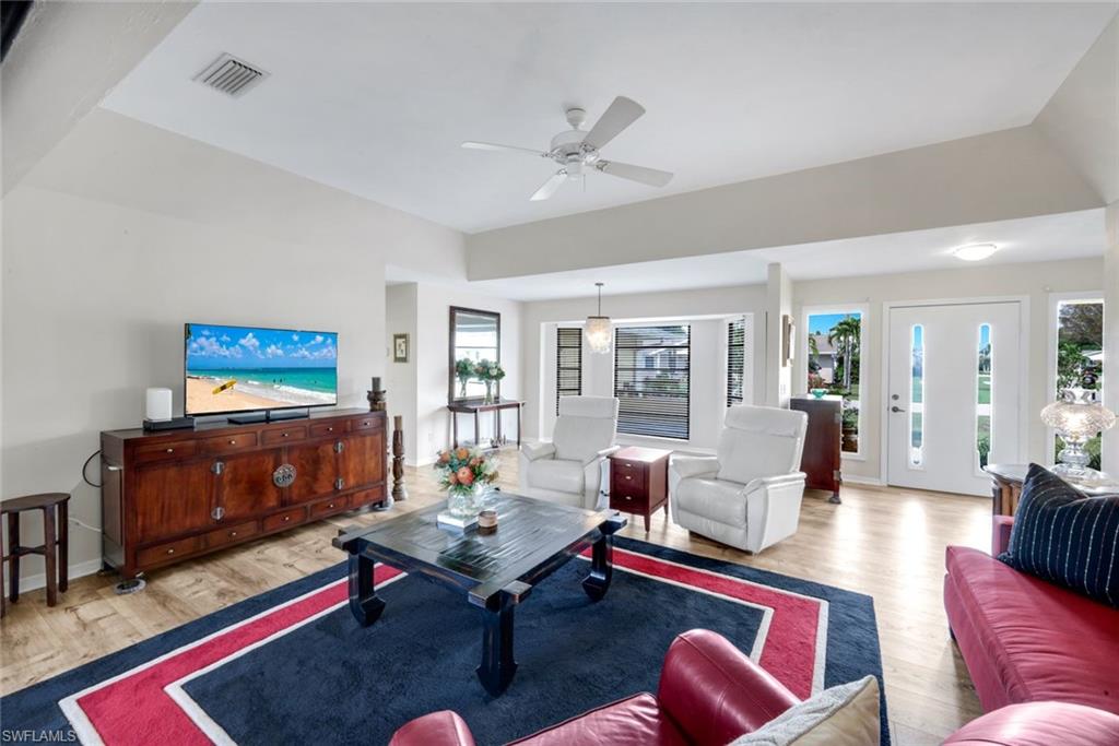 SHENANDOAH ESTATES - Residential