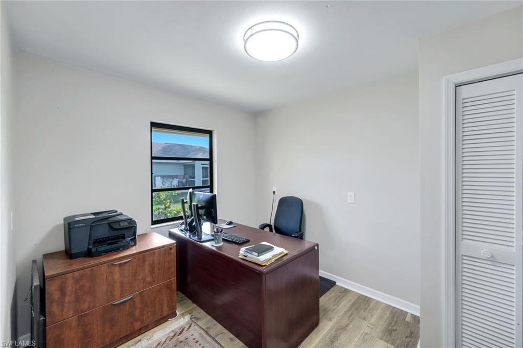 SHENANDOAH ESTATES - Residential