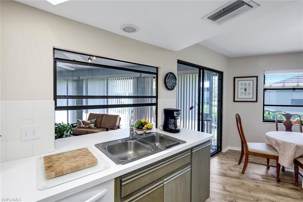 SHENANDOAH ESTATES - Residential