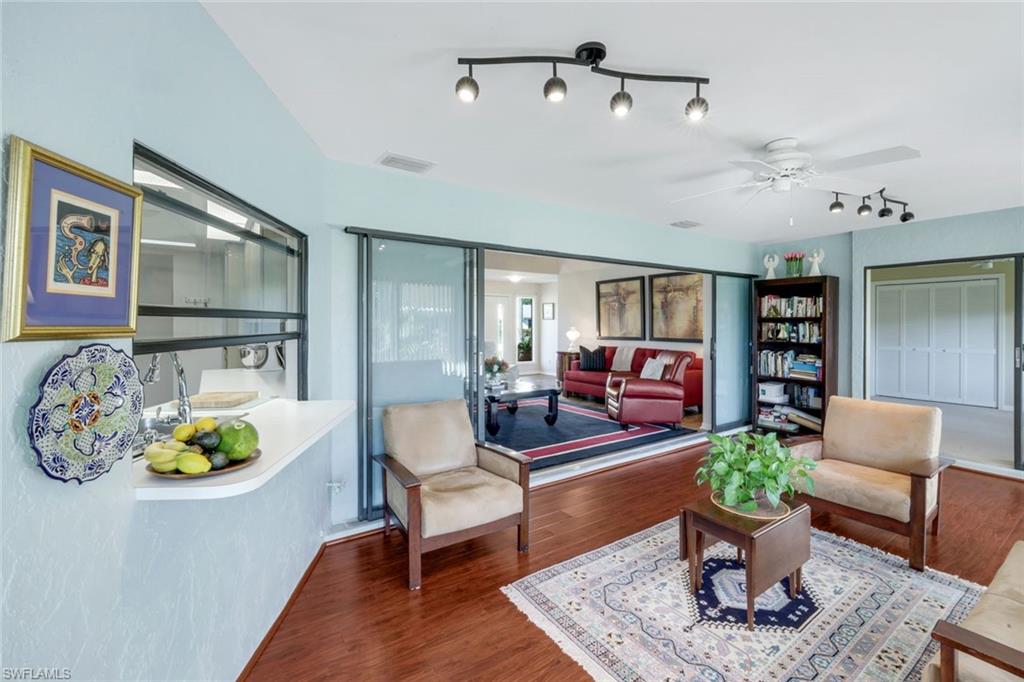 SHENANDOAH ESTATES - Residential