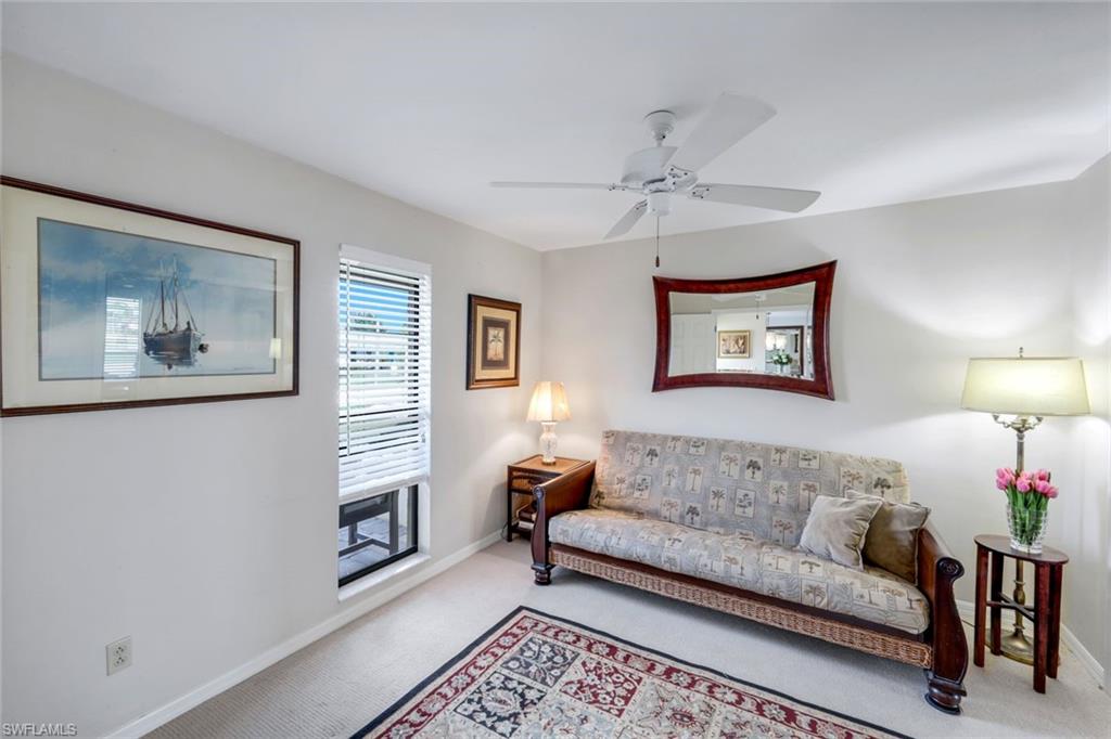 SHENANDOAH ESTATES - Residential