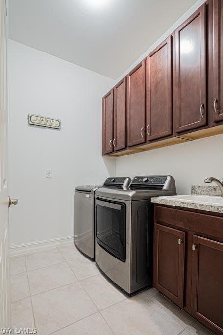 SAVANNAH LAKES - Residential