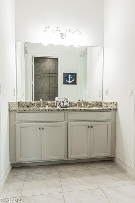 SAVANNAH LAKES - Residential