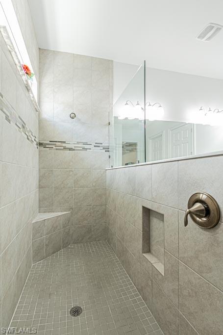 SAVANNAH LAKES - Residential