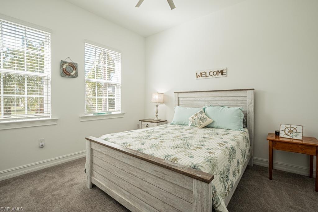 SAVANNAH LAKES - Residential