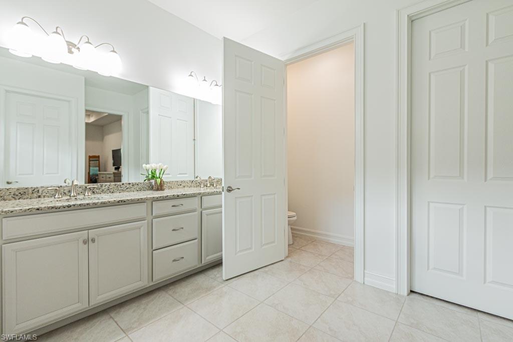 SAVANNAH LAKES - Residential