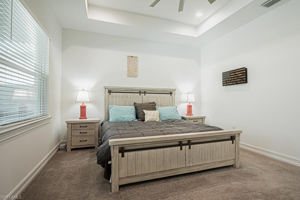 SAVANNAH LAKES - Residential