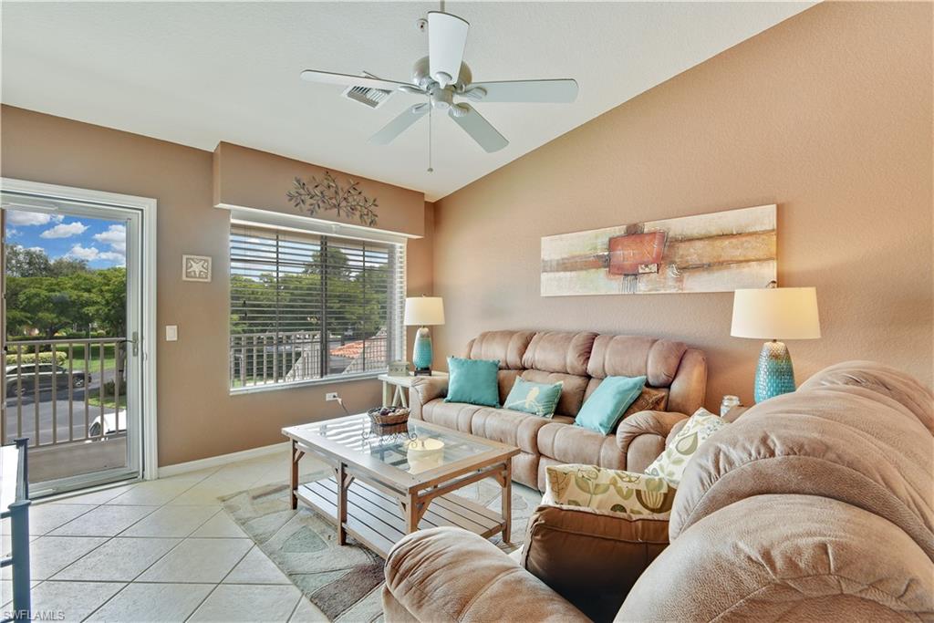 ROSEWOOD POINTE GARDEN - Residential