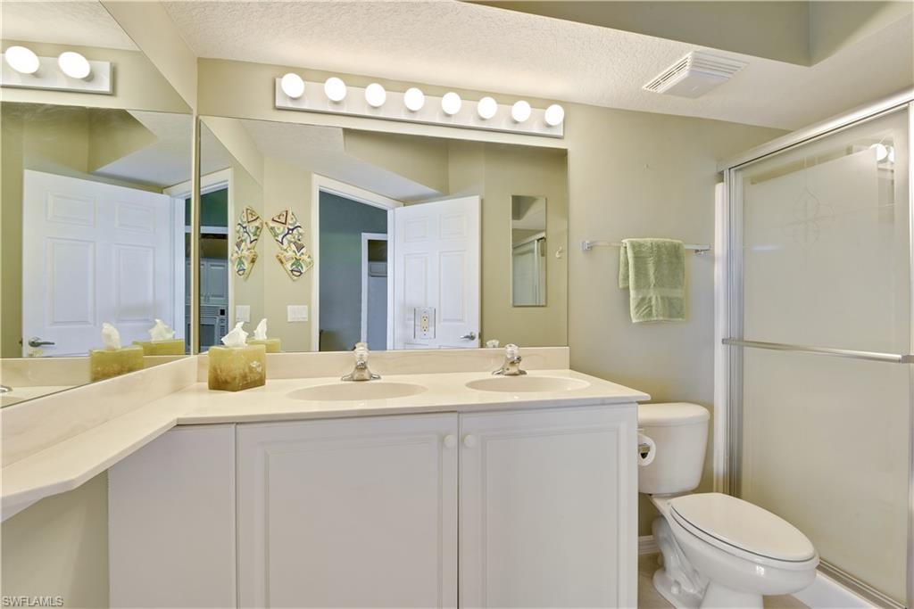 ROSEWOOD POINTE GARDEN - Residential