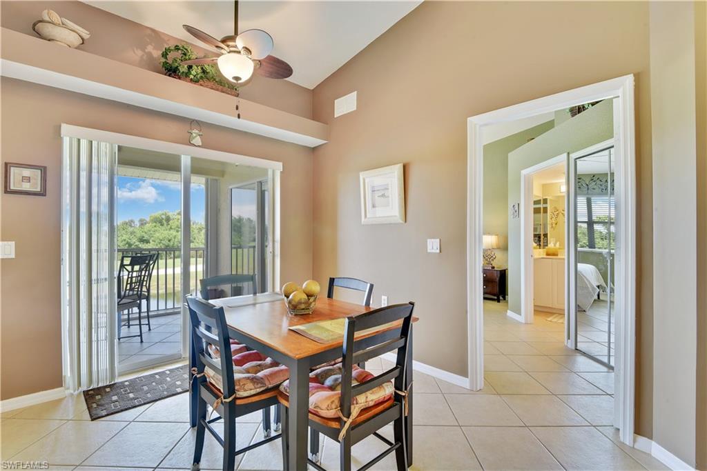 ROSEWOOD POINTE GARDEN - Residential