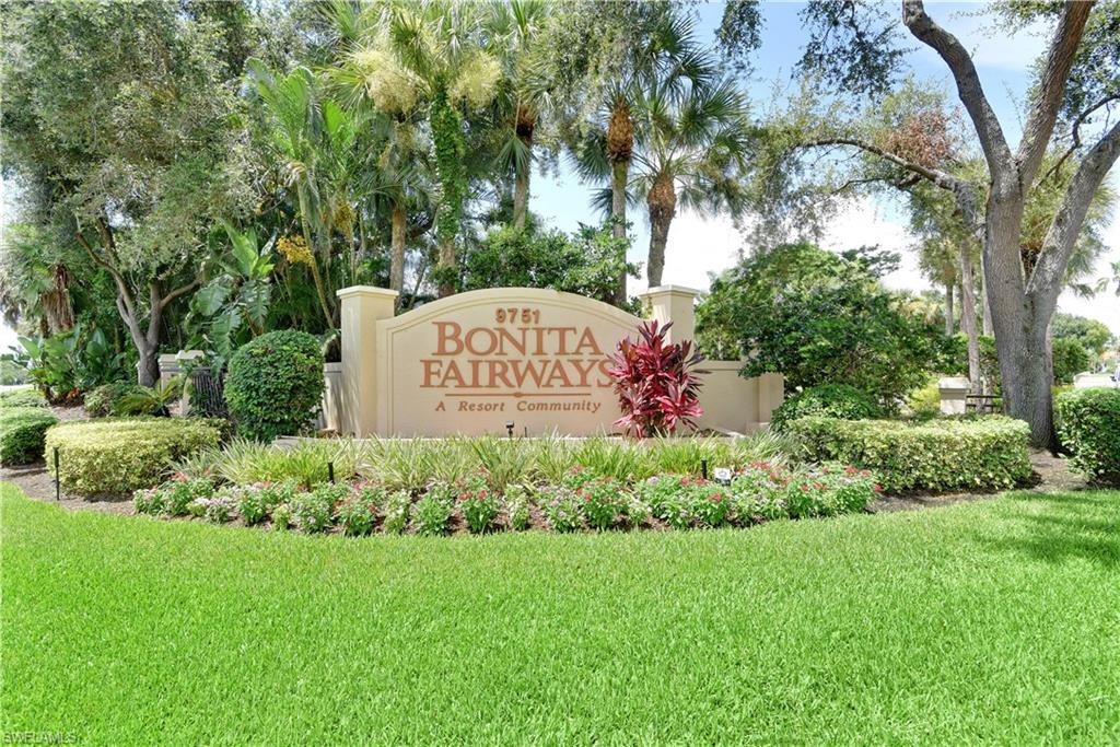 ROSEWOOD POINTE GARDEN - Residential