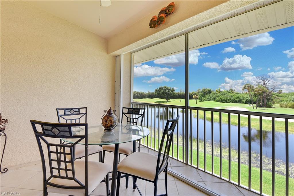 ROSEWOOD POINTE GARDEN - Residential