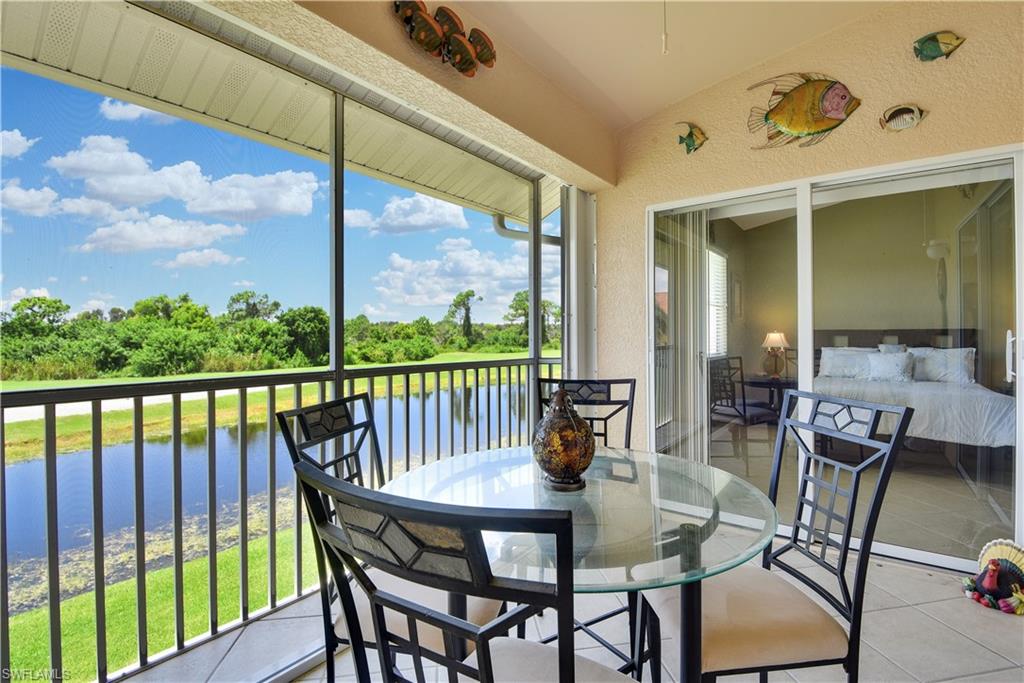 ROSEWOOD POINTE GARDEN - Residential