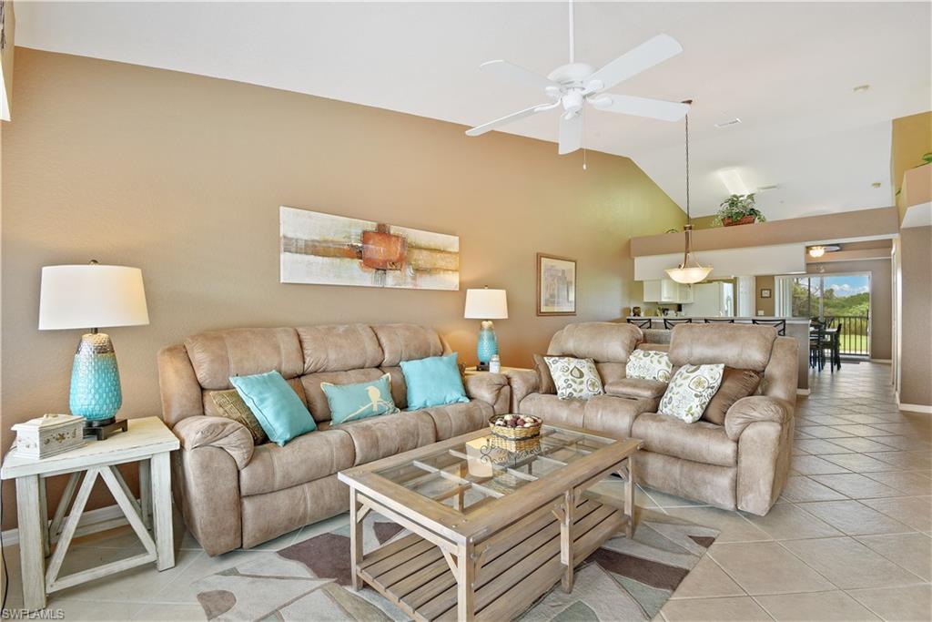 ROSEWOOD POINTE GARDEN - Residential